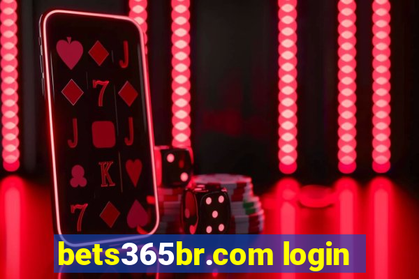 bets365br.com login