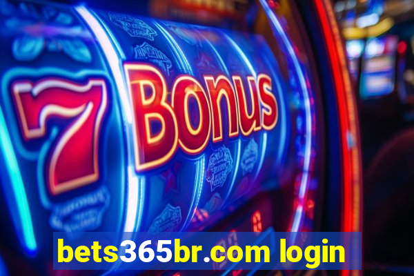 bets365br.com login