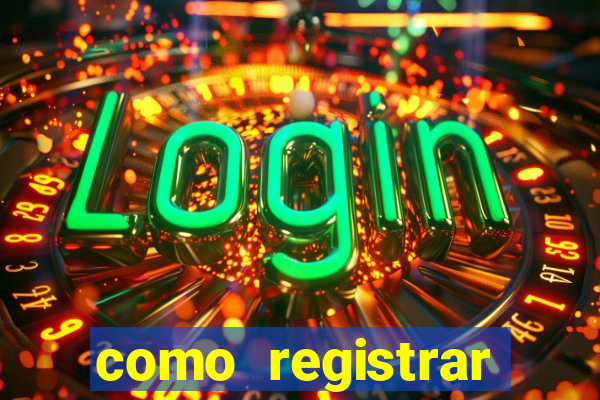 como registrar dispositivo na 5588bet