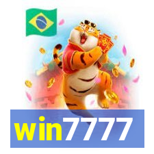 win7777