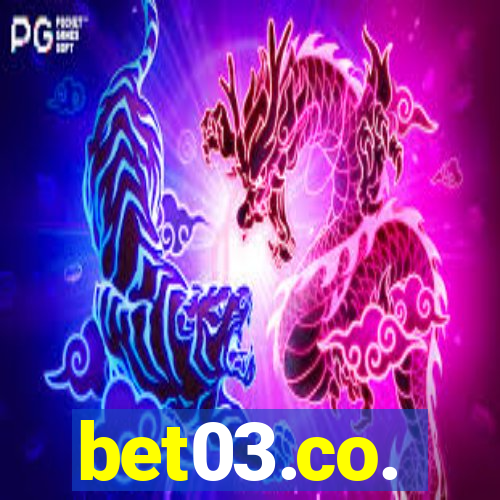 bet03.co.