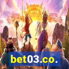 bet03.co.