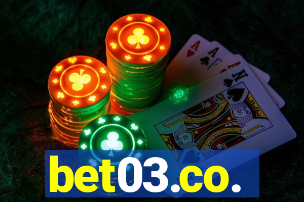 bet03.co.