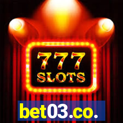 bet03.co.