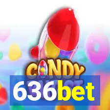 636bet