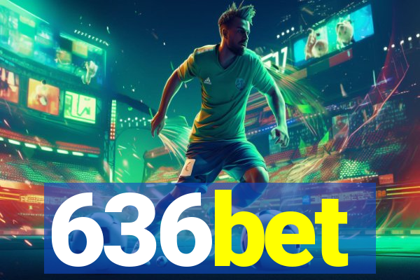 636bet