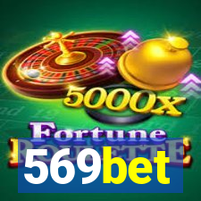 569bet