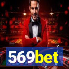 569bet