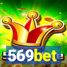 569bet