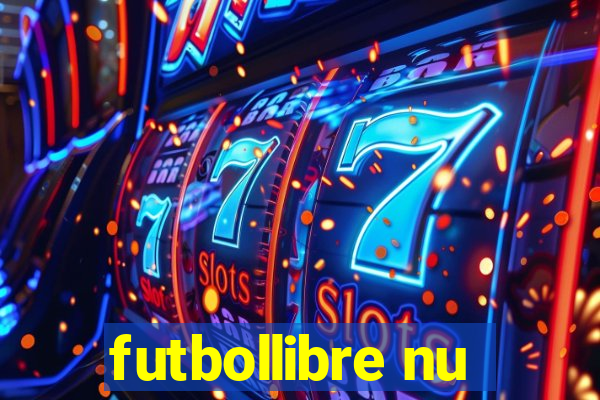 futbollibre nu