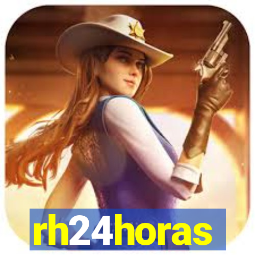 rh24horas