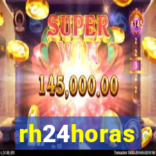 rh24horas