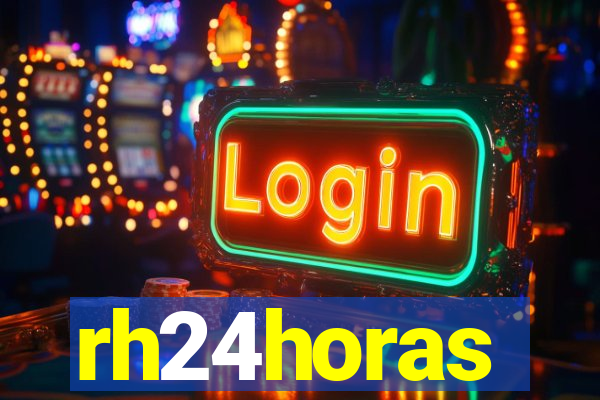 rh24horas