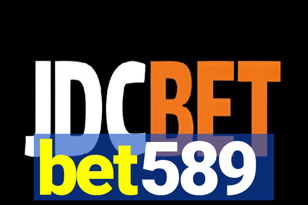 bet589