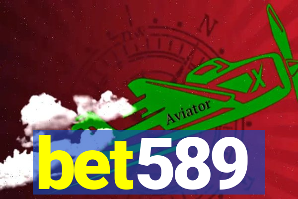 bet589