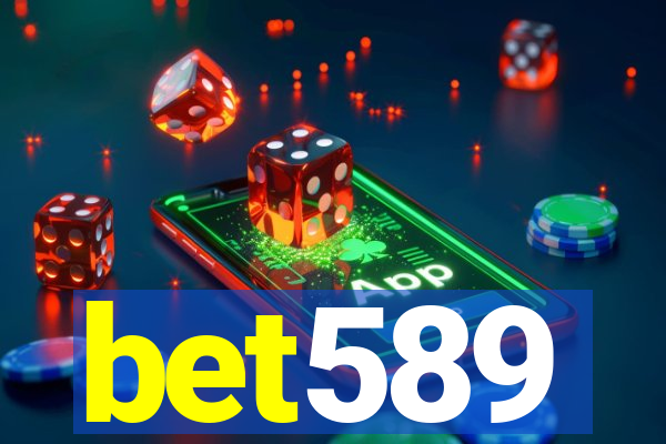 bet589