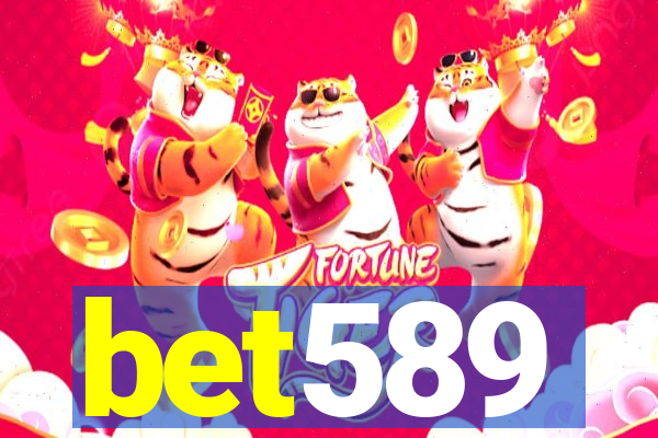 bet589