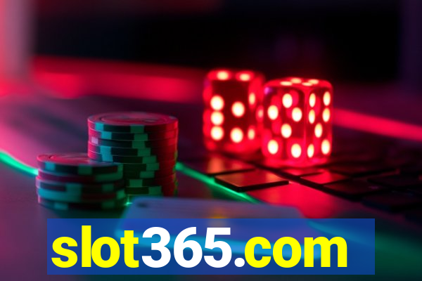 slot365.com