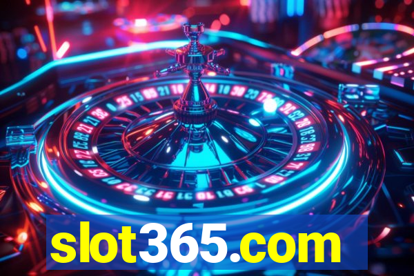 slot365.com