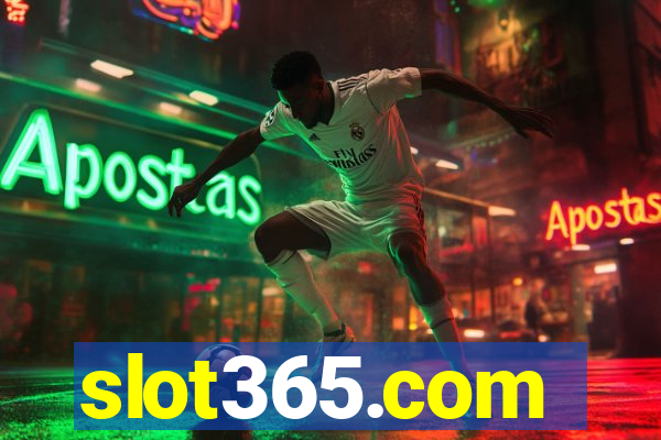 slot365.com