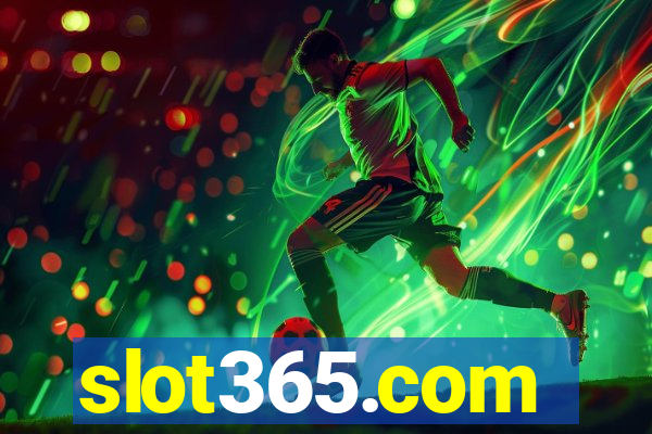 slot365.com