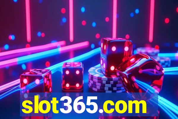 slot365.com