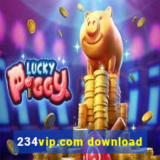 234vip.com download