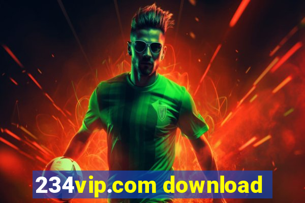 234vip.com download