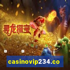 casinovip234.com