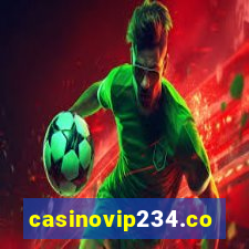 casinovip234.com