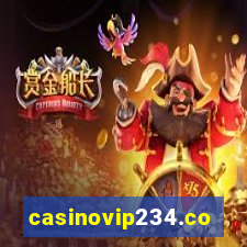 casinovip234.com