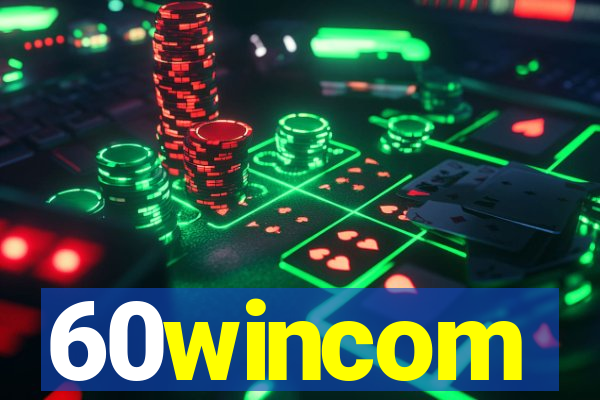 60wincom