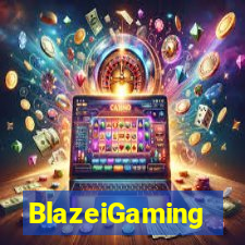 BlazeiGaming