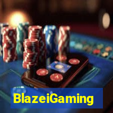 BlazeiGaming