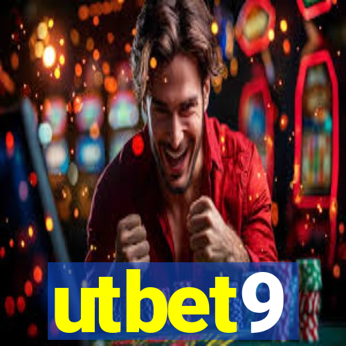 utbet9