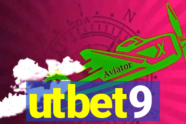 utbet9