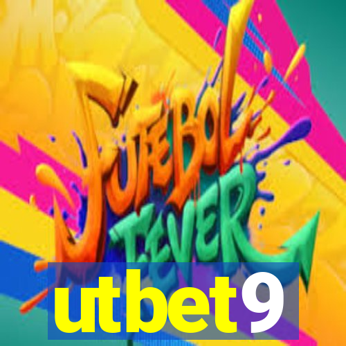 utbet9