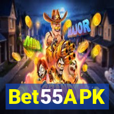 Bet55APK