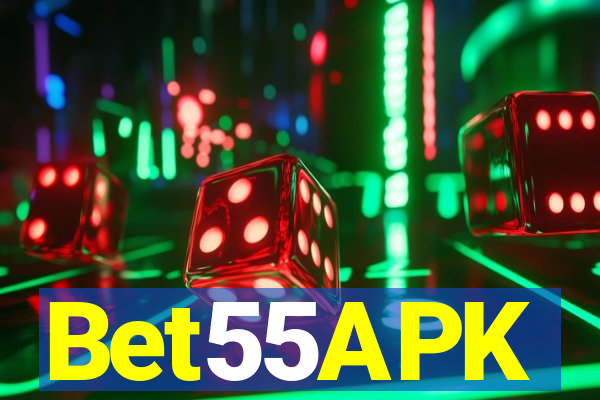 Bet55APK