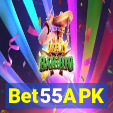 Bet55APK