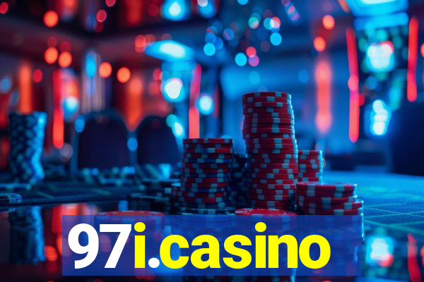 97i.casino