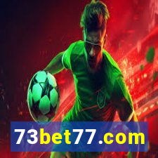 73bet77.com