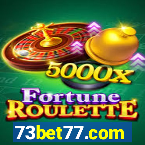 73bet77.com