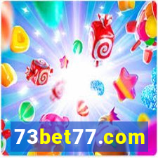 73bet77.com