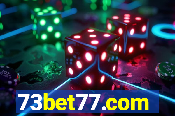 73bet77.com