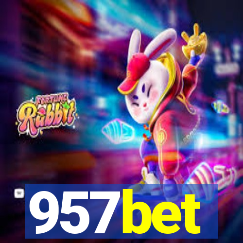 957bet