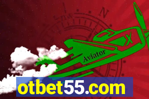 otbet55.com