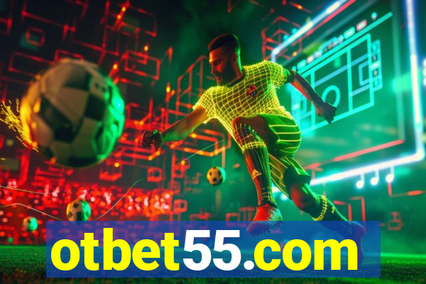 otbet55.com