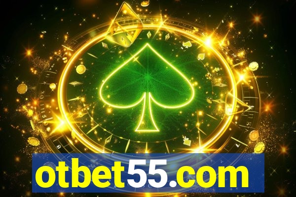 otbet55.com