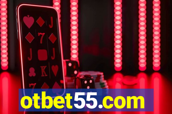 otbet55.com